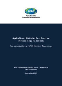 1503-cover-ATC_ag-stat-handbook