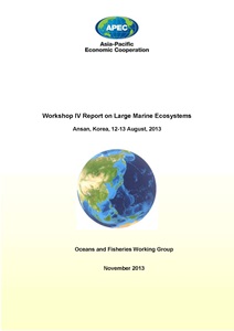 1495-Cover 2013_ofwg_LME-PhaseIV-workshop