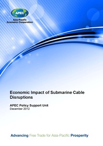 1382-cover_ Submarine Cables