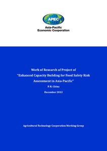 1387-Cover_Food-Safety-Risk-Assessment