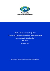 1387-Cover_Food-Safety-Risk-Assessment