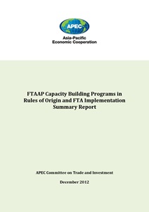 1403-Cover_summary_FTAworkshops