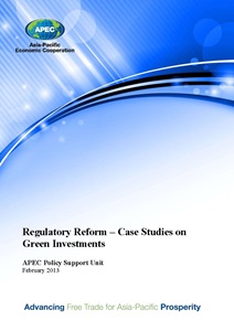 1397-Cover_Regulatory_Reform