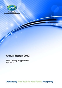 1409-Cover_PSU Annual Report 2012