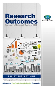1407-Cover_Research Outcomes 2012