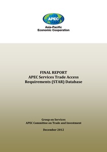 1418-Cover Milestone 4-FINAL