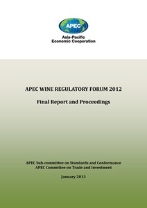 1422-Cover-CTI06-12_rpt