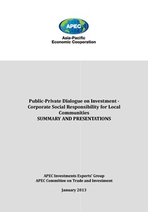 1424-Cover_CTI22-2012A