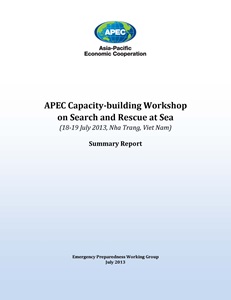 1450-cover_SearchRescue