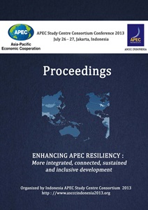 1447-cover 2013_ASCC