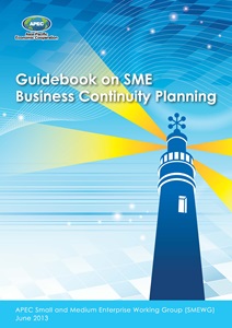 1449-SME BCP cover