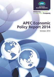 1584-2014 Economic Policy_Full Report_BM_Cover