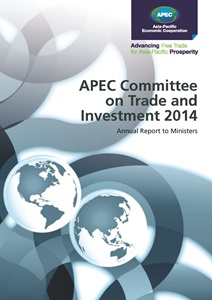 1589-2014 CTI AR_ MainText_final_06112014_Cover