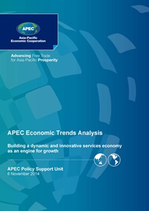 1571-APEC Economic Trends Analysis - Final_Cover