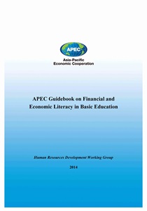 1592-Cover_APEC Guidebook on Financial and Economic Literacy FINAL formated