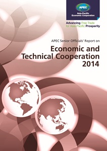 1580-APEC SOM ECOTECH Report 2014 - Final draft_291014v2_Cover