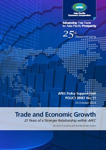 1569-PSU Policy Brief No  11-Trade  Economic Growth(Oct14Web)_Cover