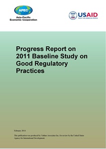 1507-APEC GRP Baseline Study Update_MT_04022014_Cover