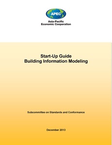 1510-M_CTI 02_2012A_ BIM_Start-up_Guide_Cover
