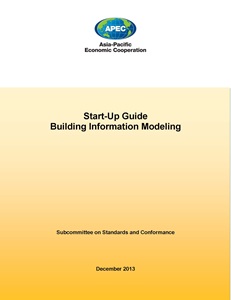 1510-M_CTI 02_2012A_ BIM_Start-up_Guide_Cover
