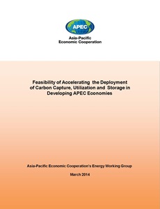 1514-Cover EWG_24_2011 ARI APEC CCUS-EOR Report MAR_05_2014 (2)