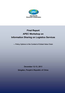 1515-Cover_CTI 17 2012T Literature Review and Analysis Report