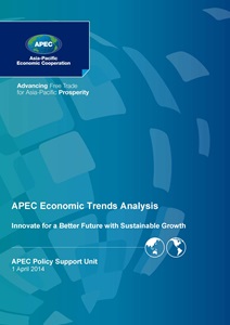 1516-Cover Page_APEC Economic Trends Analysis