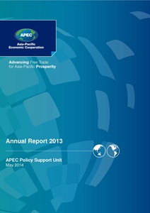 1526-Cover - PSU Annual Report 2013