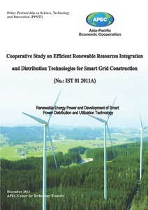 1529-Cover_IST 01 2011A - Final Report