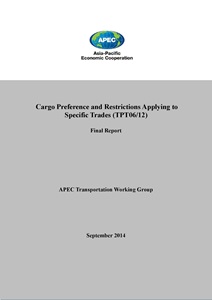 1555-Cover_ APEC_project_report_TPT06_12_ROK_Final_report_22092014