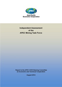 1550-Cover MTF IA Report 2014_29082014_ed-2