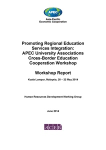 1548-Cover_APEC University Associations CBE Workshop Report_090914