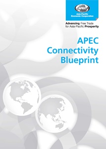 1603-APEC Connectivity Blueprint 2014_22012015_Cover