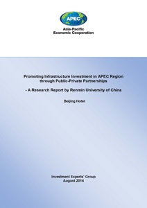 1604-Revised_Research Report by Renmin University_2014 IEG PPD_MT270115_Cover