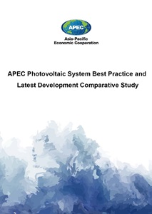 1669-EWG 03 2014A PVBPLD 2015 Report_ed_Cover