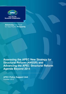 1668-Cover_ ANSSR Report_Final