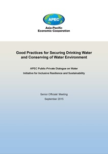 1664-Cover_Final Report PPD on Water