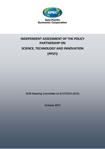 1673-PPSTI IA report_rev_19102015_accepted by assessor_Cover