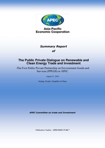1667-Cover 6-18 APEC Summary Report (revised)