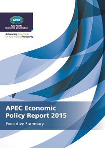 1684-Cover_AEPR 2015 Executive Summary