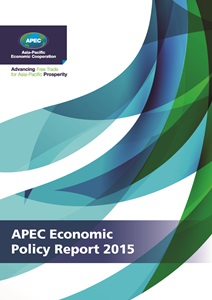 1686-Cover_AEPR 2015_Full Report with Annexes