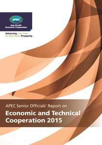 1681-Cover_APEC SOM ECOTECH Report 2015_Final_09112015