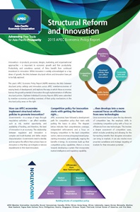 1685-Cover_AEPR Factsheet2015_2pp_v3