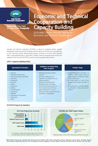 1680-ECOTECH Factsheet_Cover