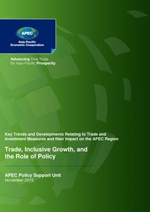 1678-Cover_Key Trade and Investment Trends_Nov 2015