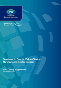 1677-Cover_Services in Global Value Chain