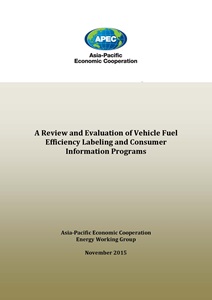 1689-Cover_VFEL paper ICCT_ for APEC - 12 Nov 2015 FINAL