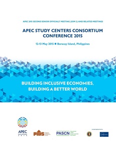 1718-ASCCC 2015 Proceedings_cover