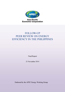 1691-FOLLOW_UP_PREE_PHILIPPINES__REPORT_Final_cover