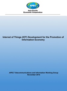 1702-Workshop on IoT development for the promotion of Information Economy_Cover